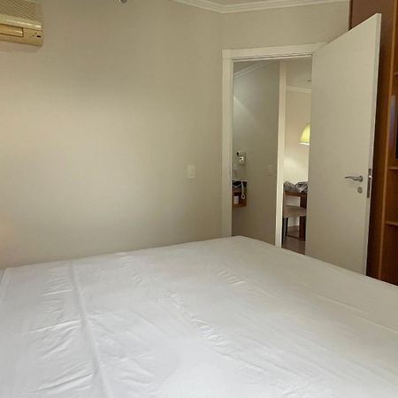 Flat 2 Quartos - Rua Alvorada 1009 São Paulo Exterior foto